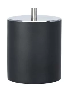 Wenko Universaldose Ida Anthrazit In Grau -Petromax Store wenko universaldose ida anthrazit in grau 4