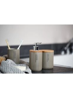 Wenko Universaldose Palo Taupe In Grau -Petromax Store wenko universaldose palo taupe in grau 2