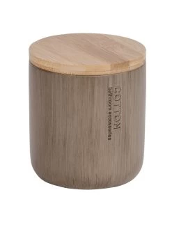 Wenko Universaldose Palo Taupe In Grau -Petromax Store wenko universaldose palo taupe in grau 4