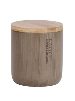 Wenko Universaldose Palo Taupe In Grau -Petromax Store wenko universaldose palo taupe in grau 5