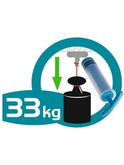 Wenko Vacuum-Loc® Antibeschlagspiegel Quadro In Glänzend 41 Wenko Vacuum-Loc® Antibeschlagspiegel Quadro In Glänzend -Petromax Store wenko vacuum loc r antibeschlagspiegel quadro in glanzend 19