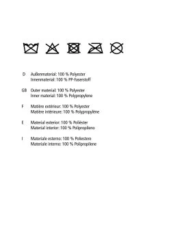 Wenko Wäschesammler Kids Anton Grün In Grün -Petromax Store wenko waschesammler kids anton grun in grun 7