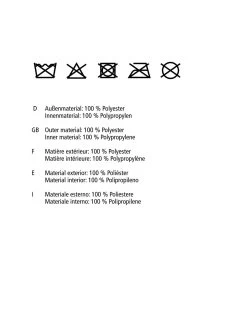 Wenko Wäschesammler Sylt In Beige -Petromax Store wenko waschesammler sylt in beige 4