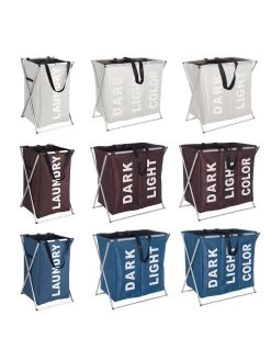 Wenko Wäschesammler Uno Beige In Beige 24 Wenko Wäschesammler Uno Beige In Beige -Petromax Store wenko waschesammler uno beige in beige 10