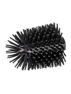 Wenko WC-Garnitur Polaris Pastel Rose In Rosa -Petromax Store wenko wc garnitur polaris pastel rose in rosa 5