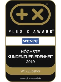 Wenko WC-Garnitur Vico Geschlossen In Beige 10 Wenko WC-Garnitur Vico Geschlossen In Beige -Petromax Store wenko wc garnitur vico geschlossen in beige 2