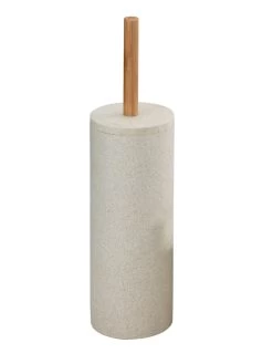 Wenko WC-Garnitur Vico Geschlossen In Beige 11 Wenko WC-Garnitur Vico Geschlossen In Beige -Petromax Store wenko wc garnitur vico geschlossen in beige 3