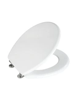Wenko WC-Sitz Prima Weiß In Weiß 14 Wenko WC-Sitz Prima Weiß In Weiß -Petromax Store wenko wc sitz prima weiss in weiss 2