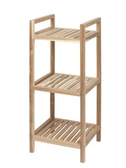 Wenko Wohnregal 3 Etagen Acina In Natur -Petromax Store wenko wohnregal 3 etagen acina in natur 11