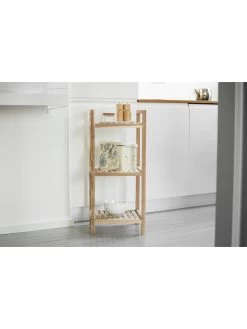 Wenko Wohnregal 3 Etagen Acina In Natur -Petromax Store wenko wohnregal 3 etagen acina in natur 19