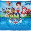 Aufblasbares Sofa PAW Patrol -Petromax Store worldsapart aufblasbares sofa paw patrol