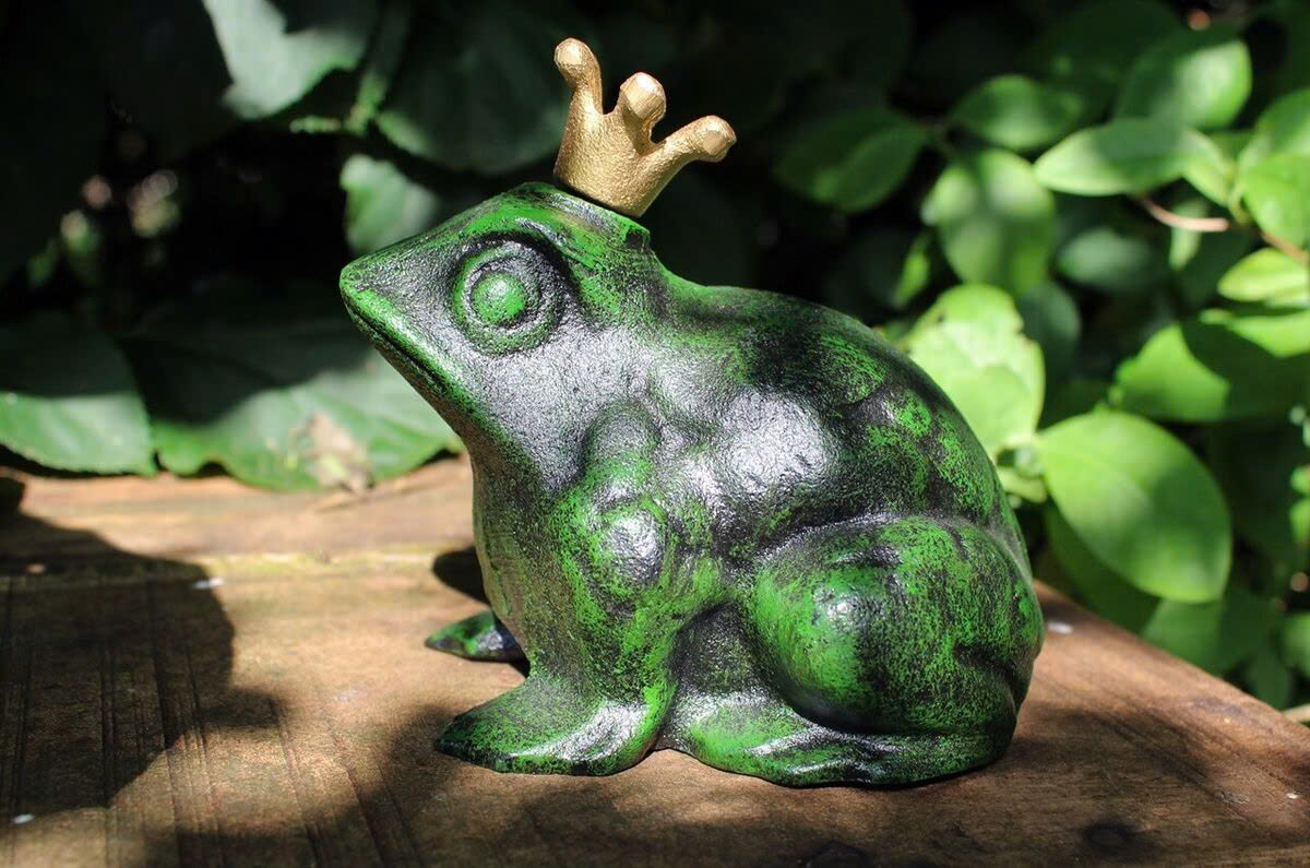 Petromax Store -Petromax Store z6512588857360 944bea8a1faf72e188b8b93c5cbacd92 1