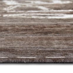 Waschbarer Küchenläufer Holzoptik Kitchen Is Open Taupe Braun 11 Waschbarer Küchenläufer Holzoptik Kitchen Is Open Taupe Braun -Petromax Store zala living waschbarer kuchenlaufer holzoptik kitchen is open taupe braun 3