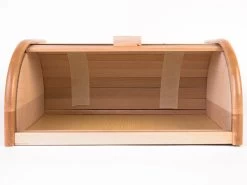 Brotkasten In Braun -Petromax Store zeller present brotkasten in braun 5