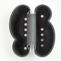 Organizer In Weiß 8 Organizer In Weiß -Petromax Store zeller present organizer in weiss 2