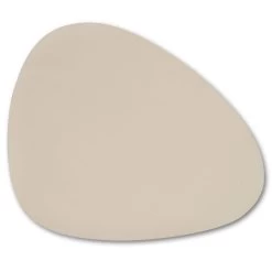 Tischset In Beige