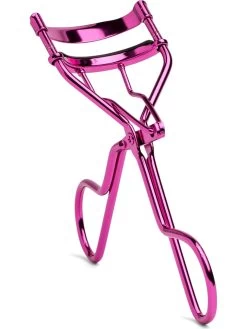 Wimpernzange "Eyelash Curler" In Pink