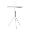 Zone Denmark Beistelltisch Inu 33x54cm In White 2 Zone Denmark Beistelltisch Inu 33x54cm In White -Petromax Store zone denmark beistelltisch inu 33x54cm in white