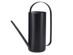 Zone Denmark Gießkanne Herb & Sprout 1,5 Ltr In Schwarz