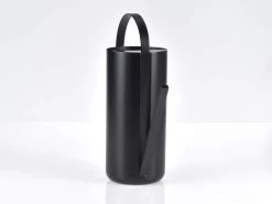 Zone Denmark Gießkanne Herb & Sprout 1,5 Ltr In Schwarz -Petromax Store zone denmark giesskanne herb and sprout 1 5 ltr in schwarz 3