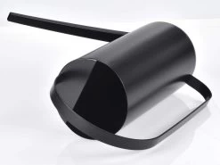 Zone Denmark Gießkanne Herb & Sprout 1,5 Ltr In Schwarz -Petromax Store zone denmark giesskanne herb and sprout 1 5 ltr in schwarz 5